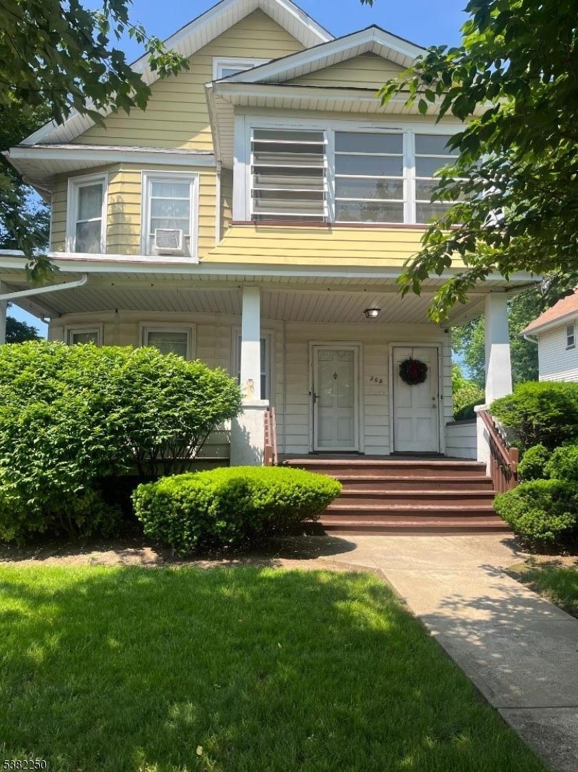 Photo of Listing #3984417
