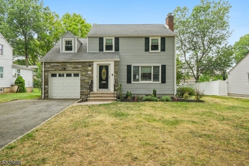Photo of Listing #3984473