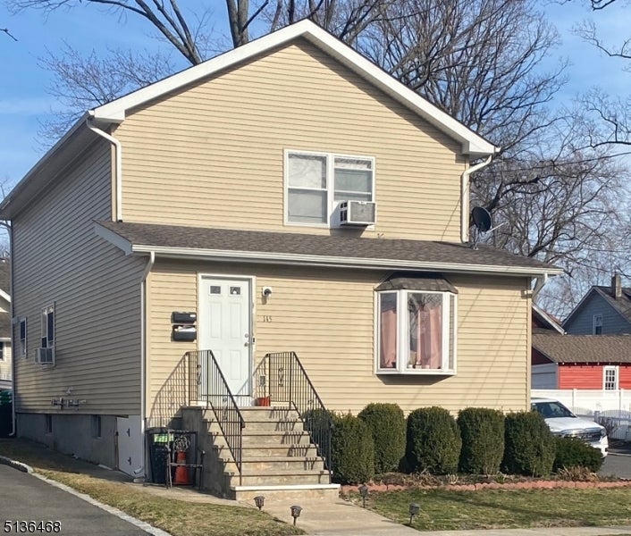 Photo of Listing #3984479