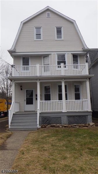 Photo of Listing #3984506
