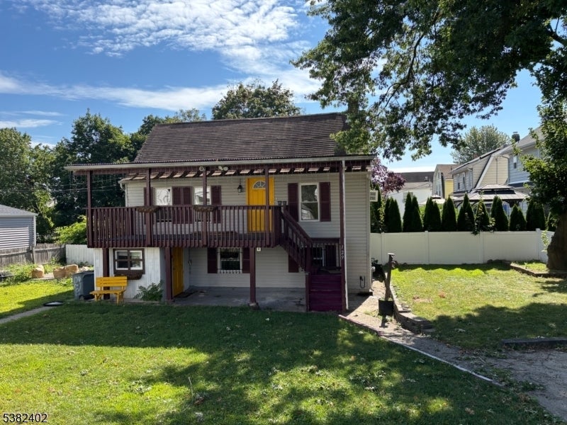 Photo of Listing #3984629