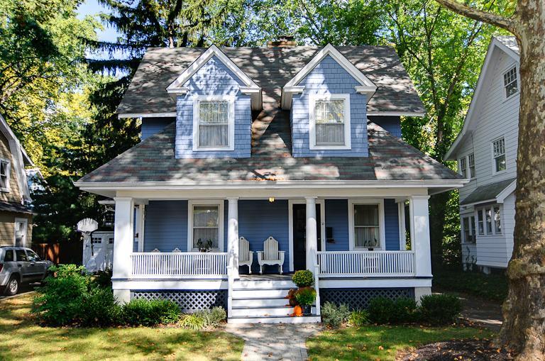 Photo of Listing #3984634
