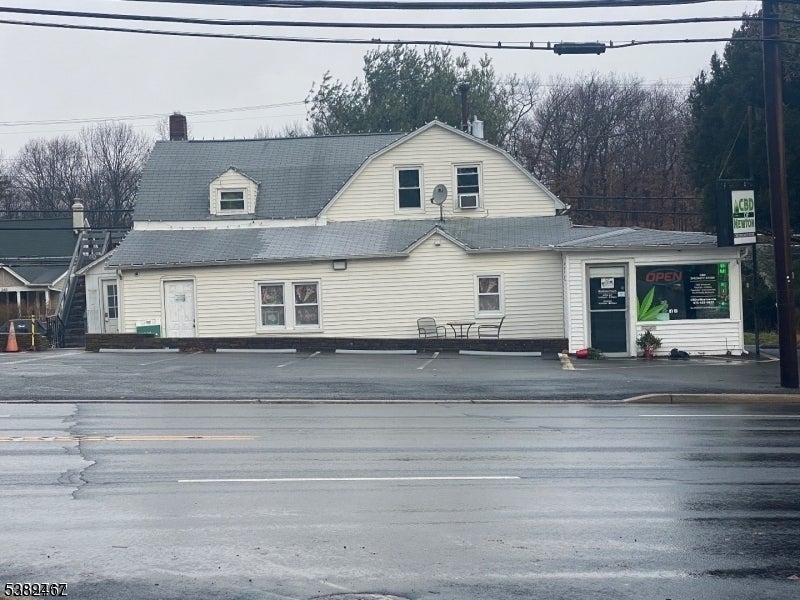 Photo of Listing #3984650