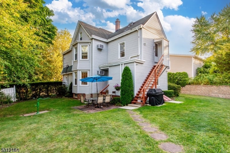 Photo of Listing #3984667