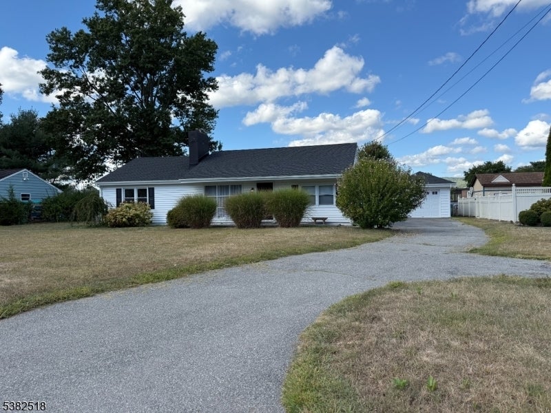 Photo of Listing #3984679