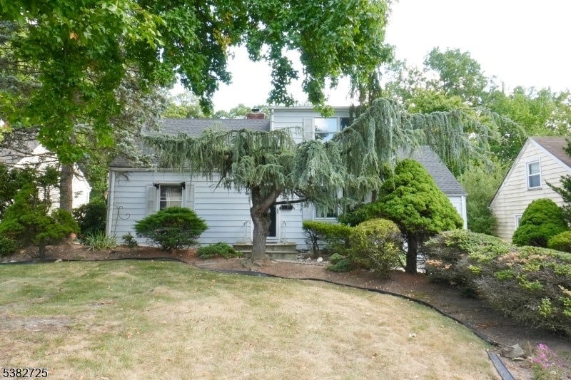 Photo of Listing #3984887