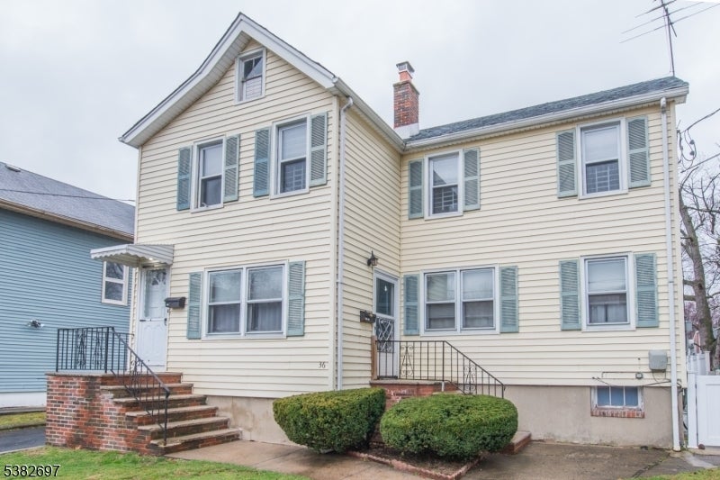 Photo of Listing #3984946