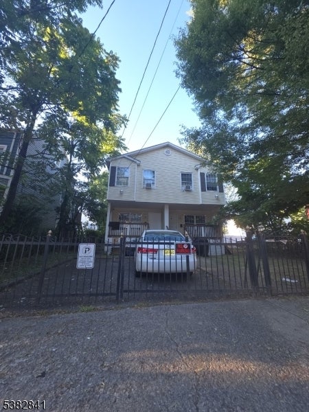 Photo of Listing #3985031