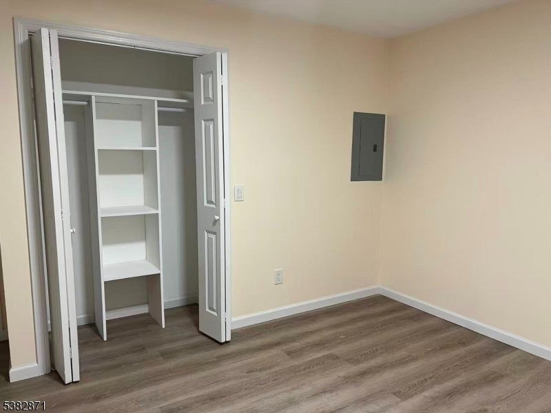 313 6th St, Carlstadt Boro