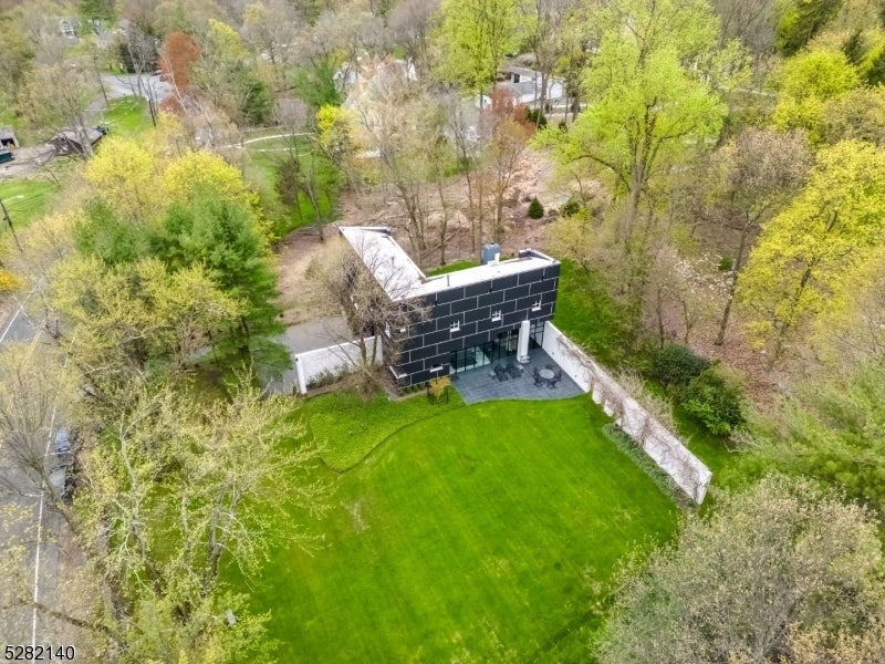Photo of Listing #3985062