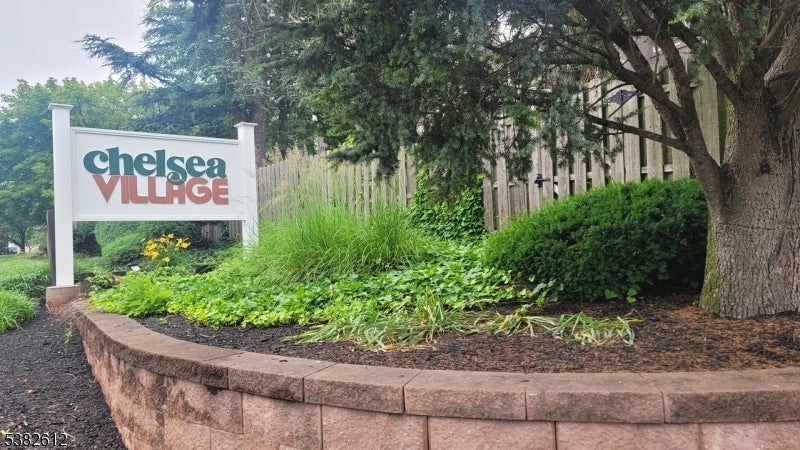 96 Chelsea Way, Bridgewater Twp.