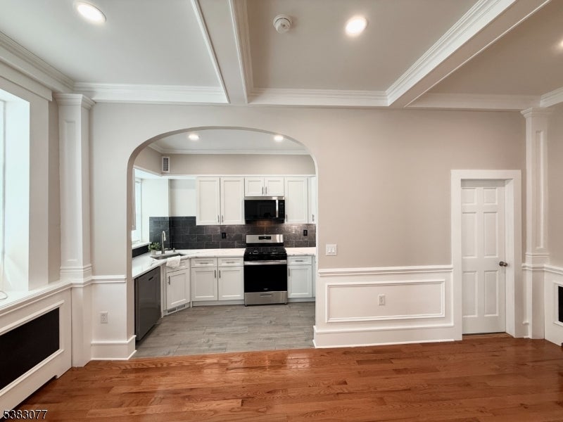 Photo of Listing #3985290