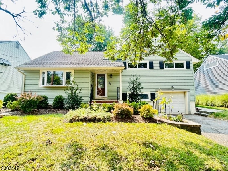 Photo of Listing #3985319