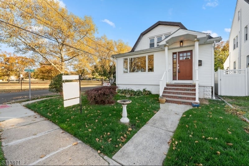 Photo of Listing #3985336