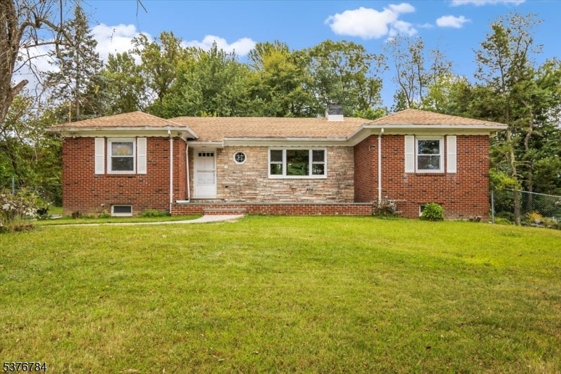 Photo of Listing #3985337