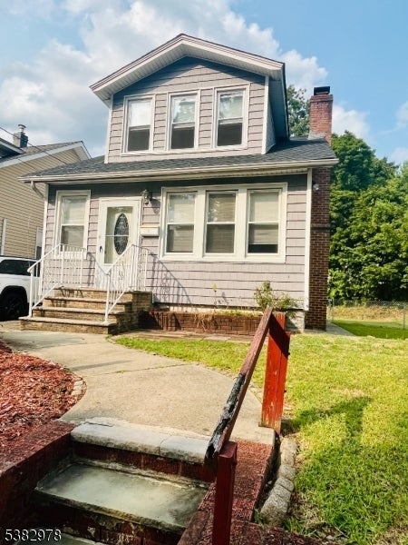 Photo of Listing #3985340