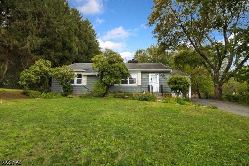 Photo of Listing #3985344