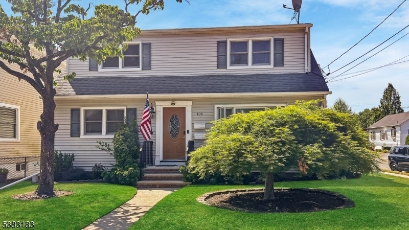 Photo of Listing #3985351
