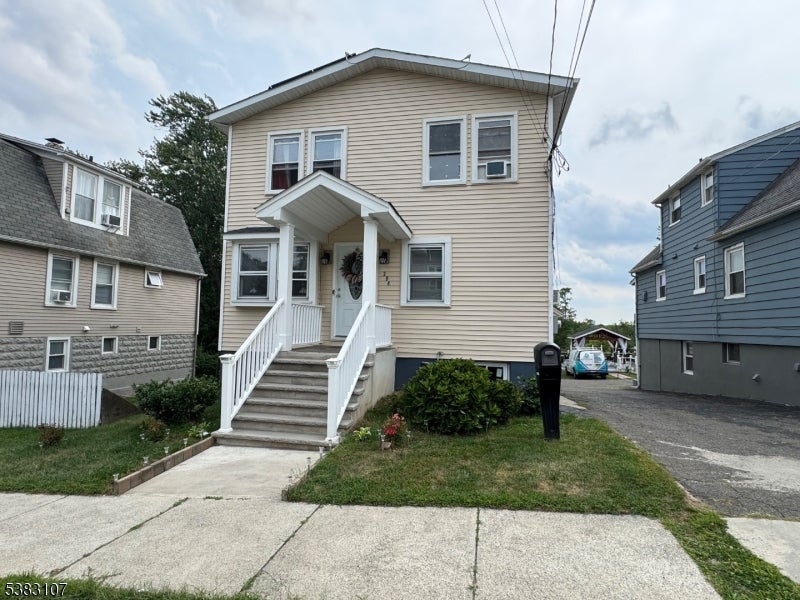 Photo of Listing #3985370
