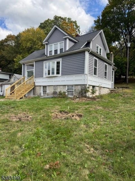 Photo of Listing #3985372