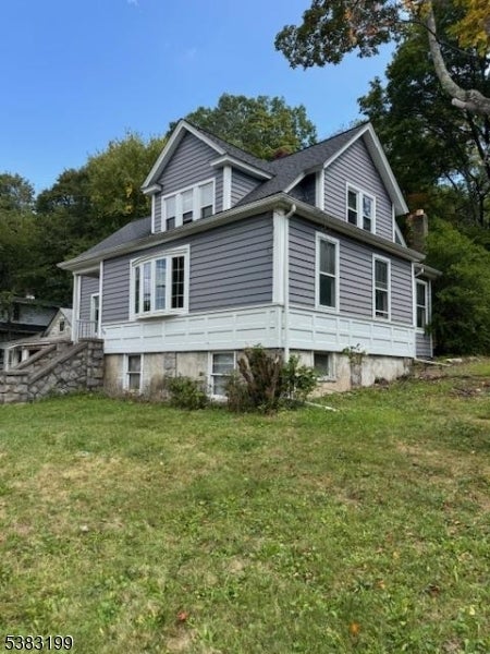 Photo of Listing #3985372