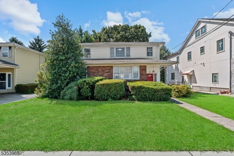 Photo of Listing #3985373