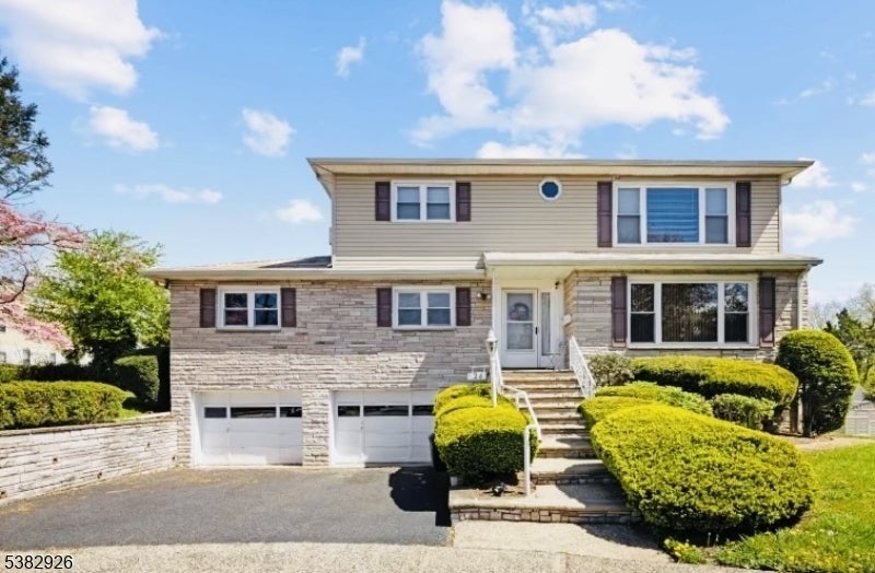 Photo of Listing #3985434
