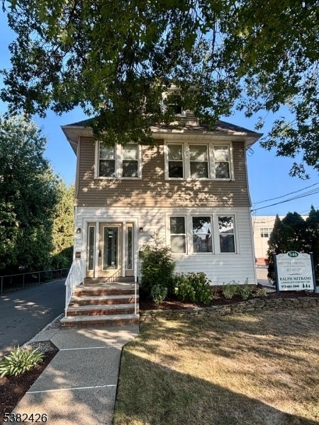 Photo of Listing #3985453