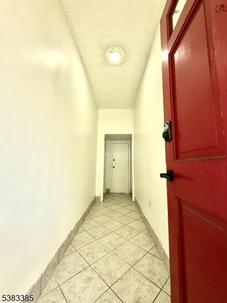Photo of Listing #3985510