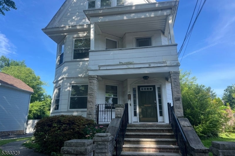 Photo of Listing #3985516