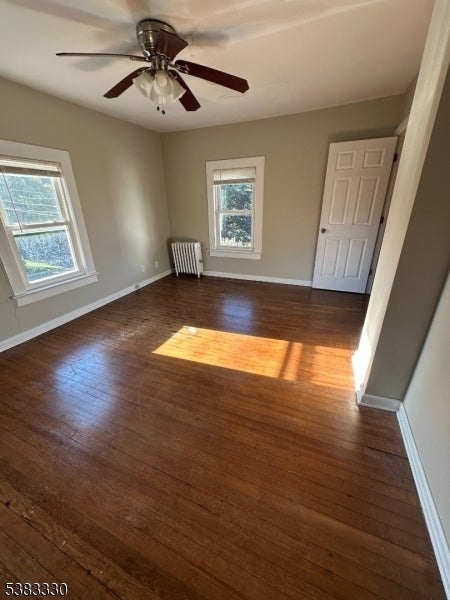 Photo of Listing #3985518