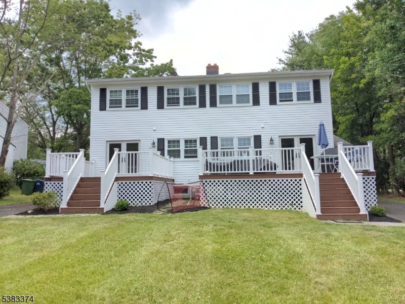Photo of Listing #3985536