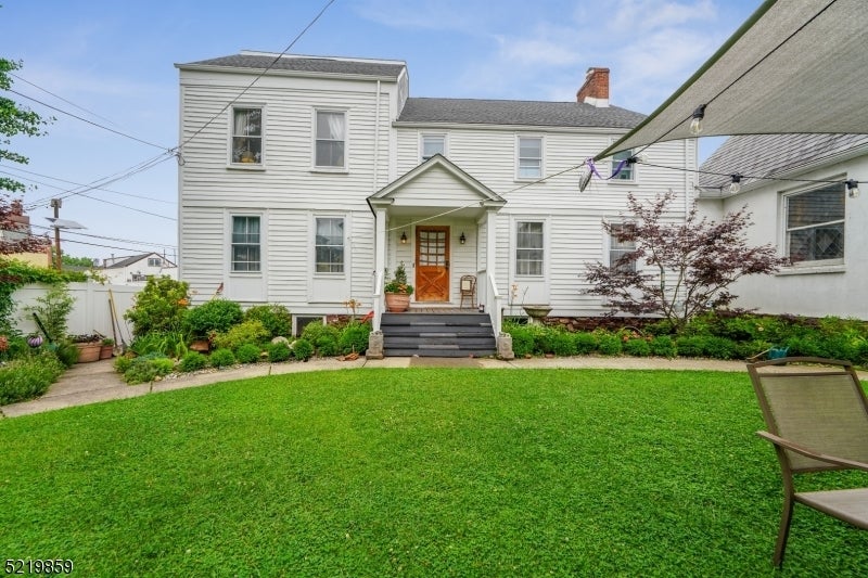 Photo of Listing #3985606