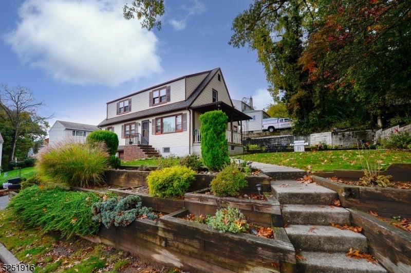 4 Mary St, Hawthorne Boro