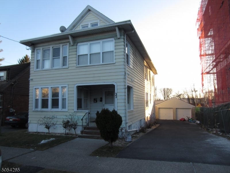 Photo of Listing #3985657
