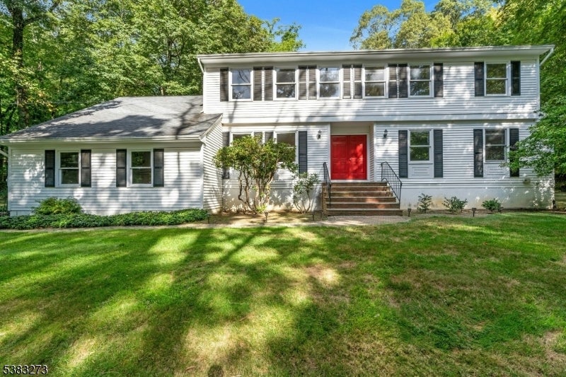 Photo of Listing #3985672