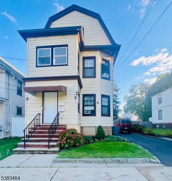 Photo of Listing #3985728