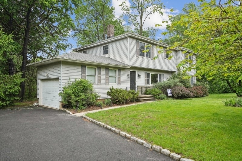 Photo of Listing #3985744
