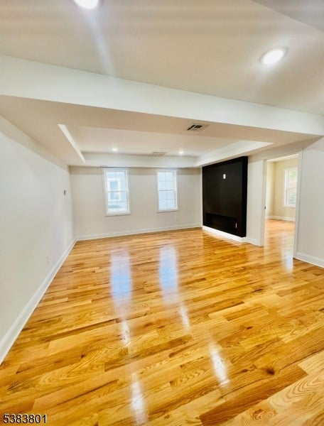 Photo of Listing #3985831
