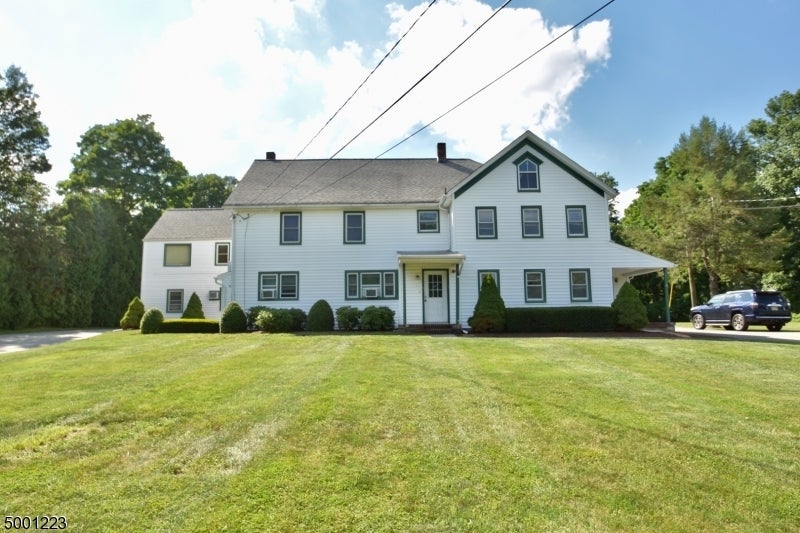 Photo of Listing #3985860