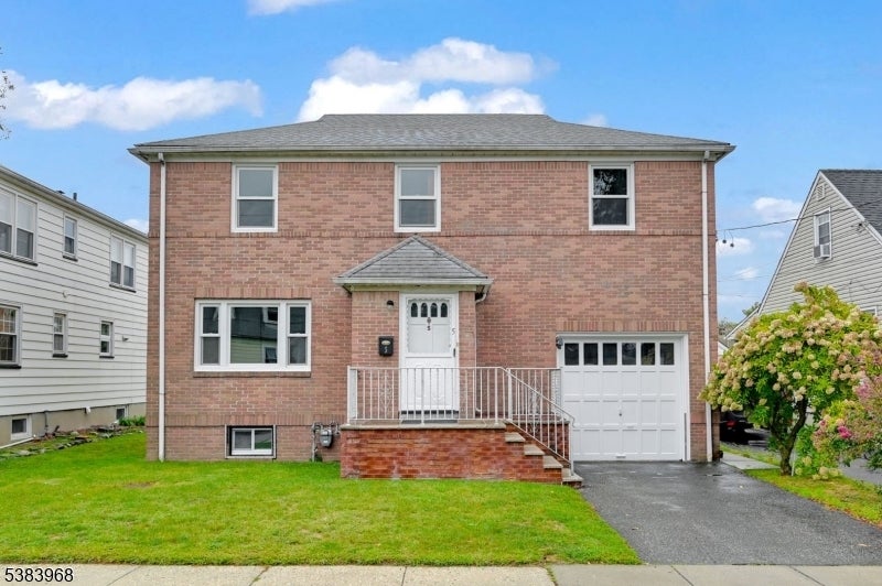 Photo of Listing #3986001