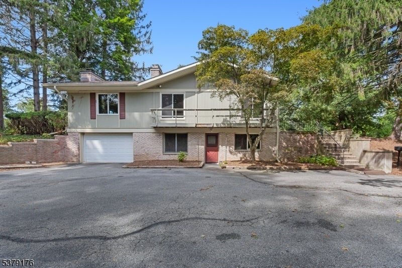 Photo of Listing #3986016