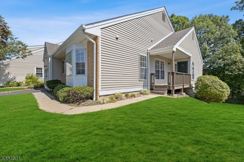 Photo of Listing #3986121