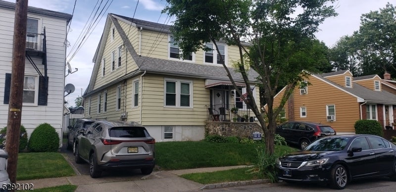 Photo of Listing #3986173