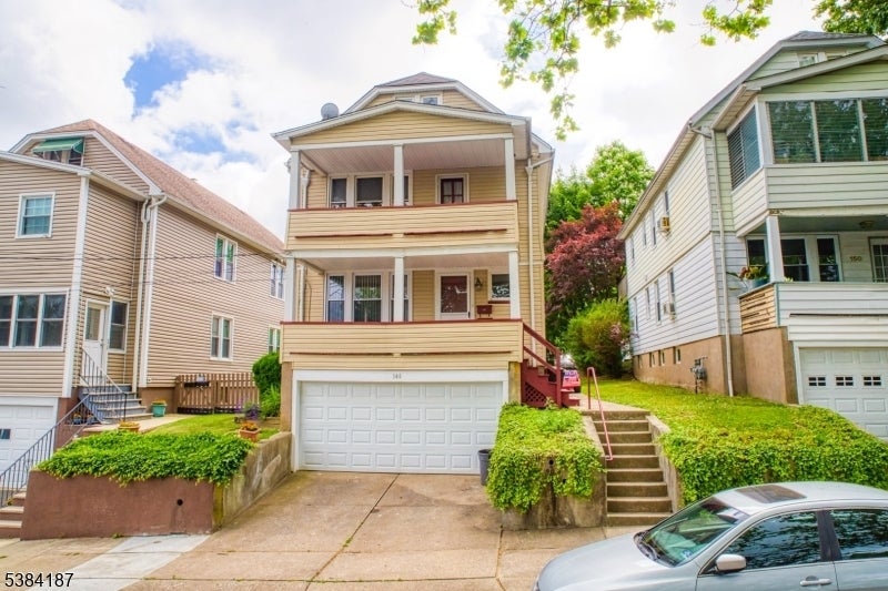 Photo of Listing #3986224