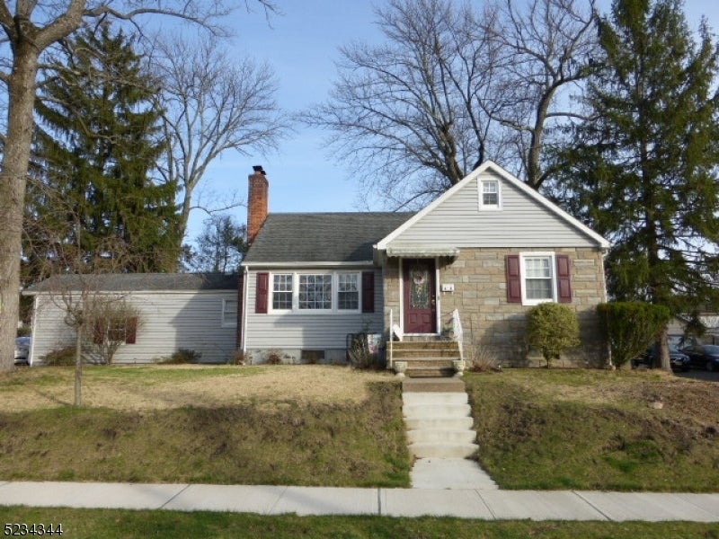 Photo of Listing #3986440