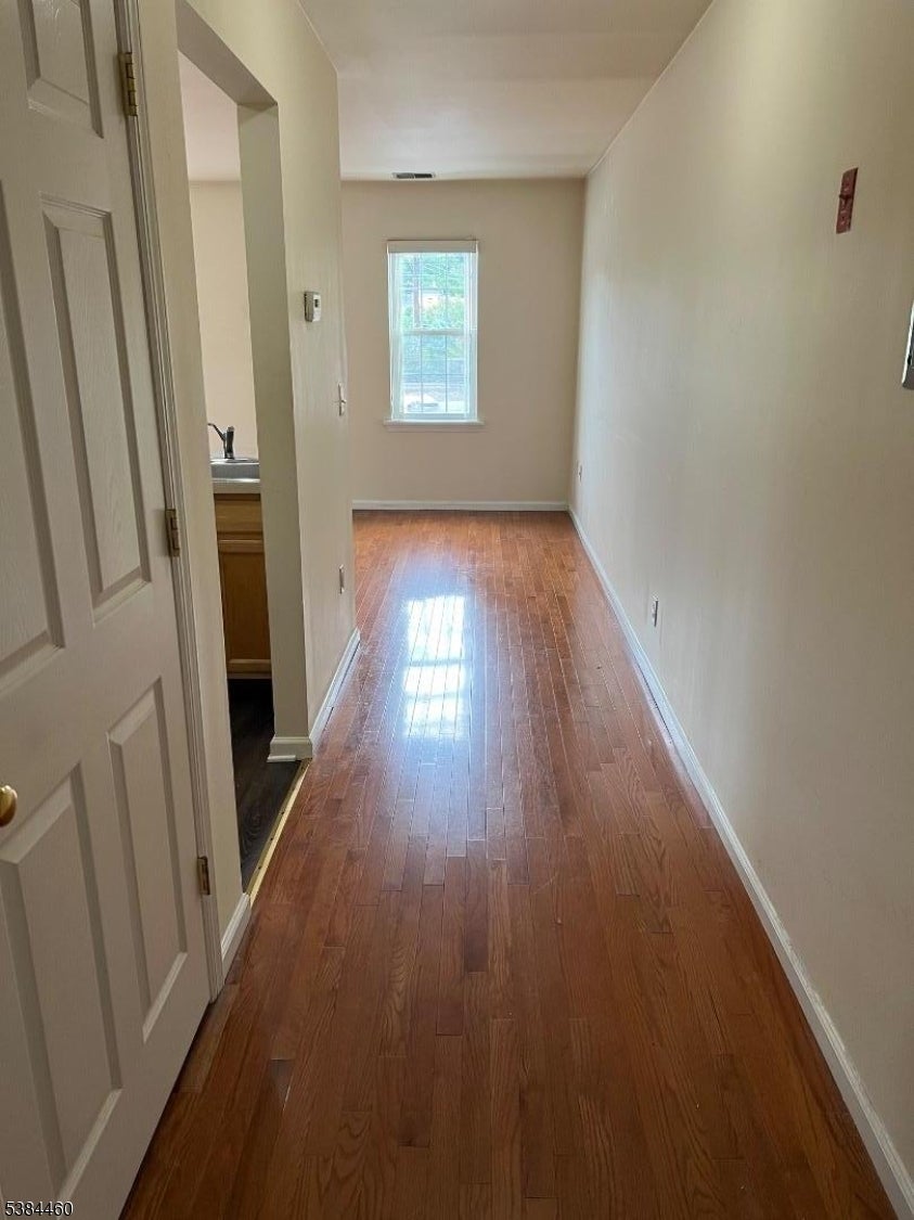 Photo of Listing #3986464