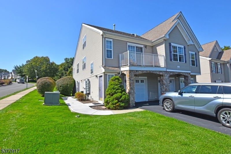 Photo of Listing #3986465