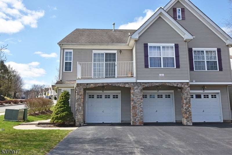 Photo of Listing #3986465