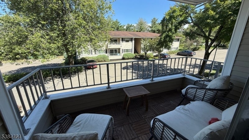 Photo of Listing #3986476